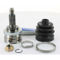 Jeu de joints, arbre de transmission 6603 CEVAM