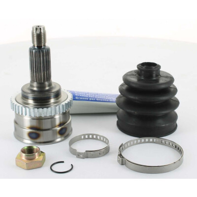 Jeu de joints, arbre de transmission 6603 CEVAM