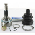 Jeu de joints, arbre de transmission 6626 CEVAM