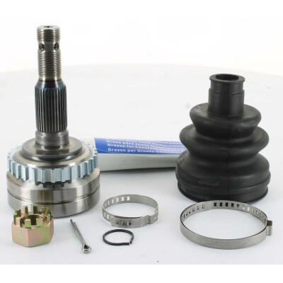 Jeu de joints, arbre de transmission 6626 CEVAM