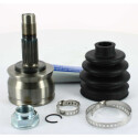 Jeu de joints, arbre de transmission 6673 CEVAM