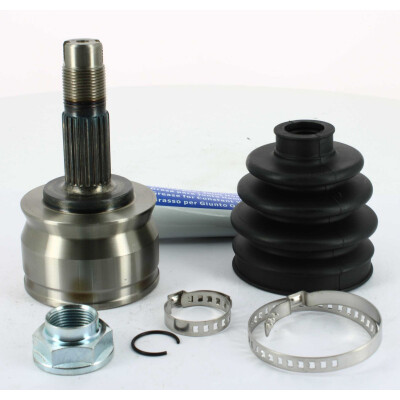 Jeu de joints, arbre de transmission 6673 CEVAM