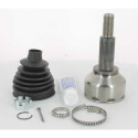 Jeu de joints, arbre de transmission 6696 CEVAM