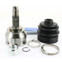 Jeu de joints, arbre de transmission 6698 CEVAM