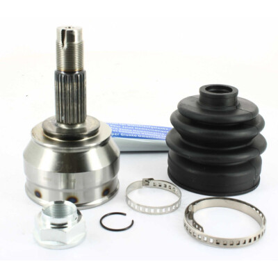 Jeu de joints, arbre de transmission 6698 CEVAM
