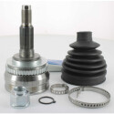 Jeu de joints, arbre de transmission 6996 CEVAM