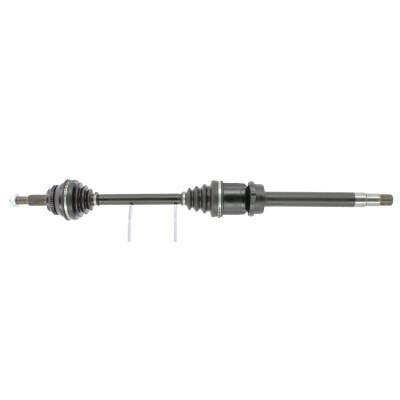 Arbre de transmission 7145Z CEVAM