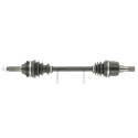 Arbre de transmission 7252Z CEVAM