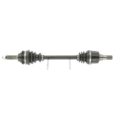 Arbre de transmission 7252Z CEVAM