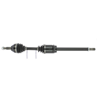Arbre de transmission 7346 CEVAM