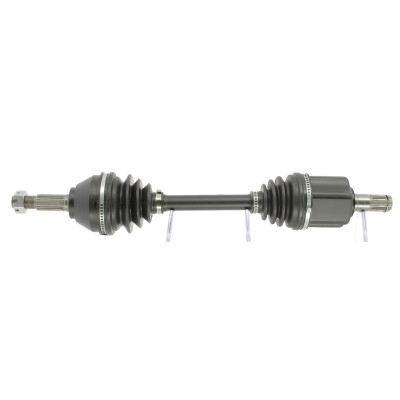 Arbre de transmission 7347 CEVAM
