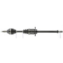 Arbre de transmission 7348 CEVAM