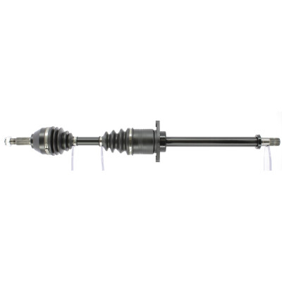 Arbre de transmission 7348 CEVAM