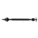 Arbre de transmission 7626 CEVAM