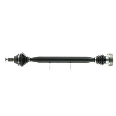 Arbre de transmission 7626 CEVAM