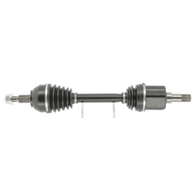 Arbre de transmission 7657 CEVAM