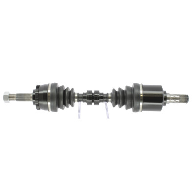 Arbre de transmission 7687Z CEVAM