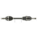 Arbre de transmission 7693 CEVAM