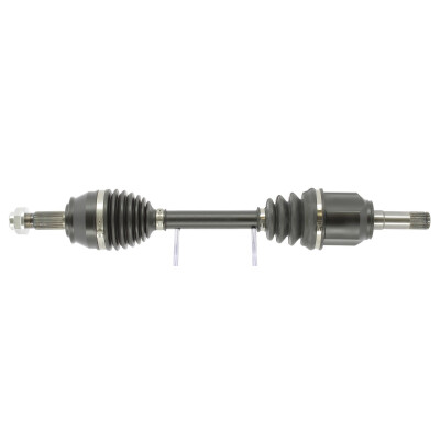 Arbre de transmission 7693 CEVAM