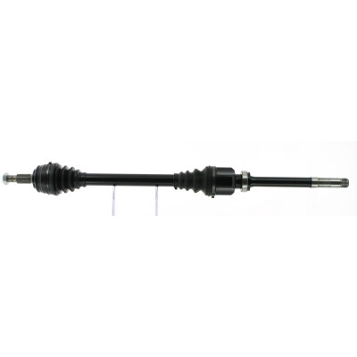 Arbre de transmission 7796 CEVAM