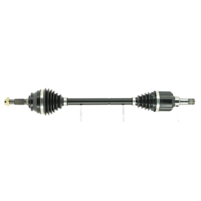 Arbre de transmission 7805 CEVAM