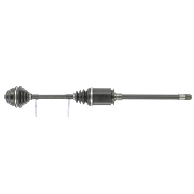 Arbre de transmission 7856 CEVAM