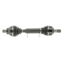 Arbre de transmission 7873 CEVAM