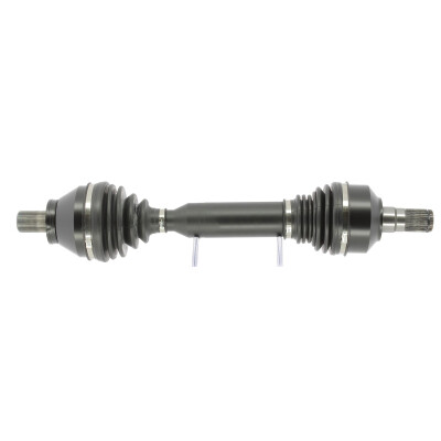 Arbre de transmission 7873 CEVAM