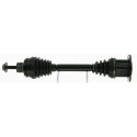 Arbre de transmission 7915 CEVAM