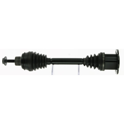 Arbre de transmission 7915 CEVAM