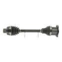 Arbre de transmission 7932 CEVAM