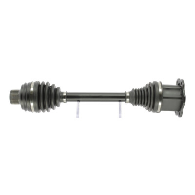 Arbre de transmission 7932 CEVAM