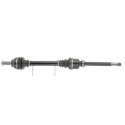 Arbre de transmission 7950 CEVAM