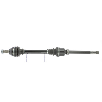 Arbre de transmission 7950 CEVAM