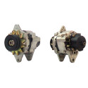 Alternateur 9092 CEVAM