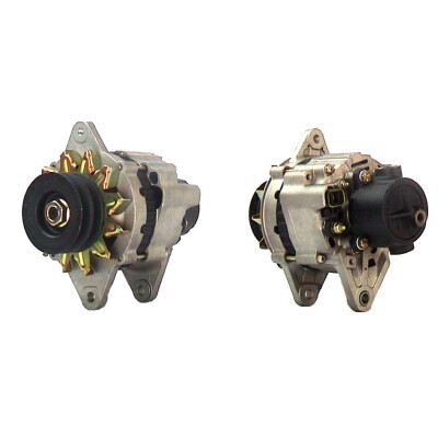 Alternateur 9092 CEVAM