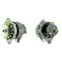 Alternateur 9225 CEVAM
