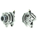 Alternateur 9257 CEVAM