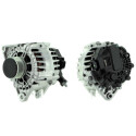 Alternateur 9408 CEVAM