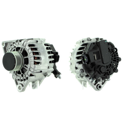 Alternateur 9408 CEVAM