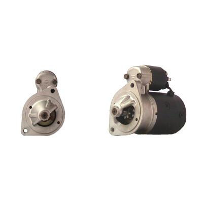 Démarreur 9552 CEVAM
