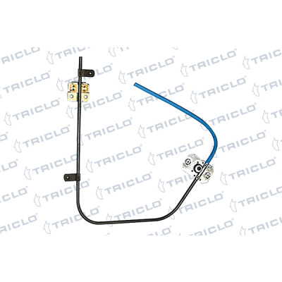 Lève-vitre 104968 TRICLO