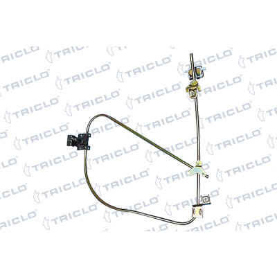 Lève-vitre 105524 TRICLO