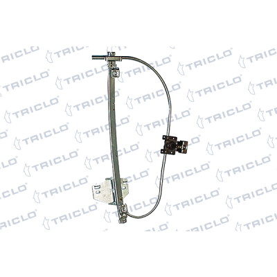 Lève-vitre 105532 TRICLO