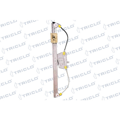 Lève-vitre 118008 TRICLO