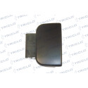 Poignée extérieure de porte 121420 TRICLO