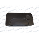 Poignée extérieure de porte 125446 TRICLO