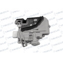 Serrure de porte 133519 TRICLO