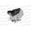 Serrure de porte 133521 TRICLO
