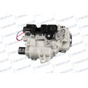 Serrure de porte 133553 TRICLO
